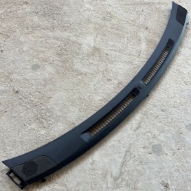 GRIGLIA ARIA INTERNA NISSAN QASHQAI 2 SERIE