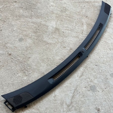 GRIGLIA ARIA INTERNA NISSAN QASHQAI 2 SERIE