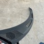 GRIGLIA ARIA INTERNA NISSAN QASHQAI 2 SERIE