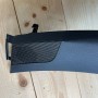 GRIGLIA ARIA INTERNA NISSAN QASHQAI 2 SERIE