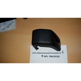 Rostro paraurti anteriore destro alfa romeo giulietta dal 77 al 82