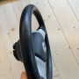 VOLANTE CON AIRBAG E ROTORE SMART FORTWO 451