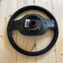 VOLANTE CON AIRBAG E ROTORE SMART FORTWO 451