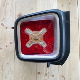 FANALE POSTERIORE DESTRO JEEP RENEGADE