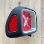 FANALE POSTERIORE DESTRO JEEP RENEGADE