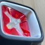 FANALE POSTERIORE DESTRO JEEP RENEGADE