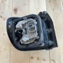 FANALE POSTERIORE DESTRO JEEP RENEGADE