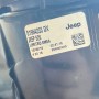 FANALE POSTERIORE DESTRO JEEP RENEGADE