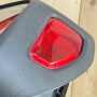 FANALE POSTERIORE DESTRO JEEP RENEGADE