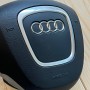 AIRBAG VOLANTE AUDI A3 SPORTBACK DAL 2004 AL 2013