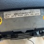 AIRBAG VOLANTE AUDI A3 SPORTBACK DAL 2004 AL 2013