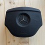 AIRBAG VOLANTE MERCEDES CLASSE B W245 DAL 2005 AL 2011