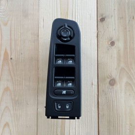 PULSANTIERA ALZACRISTALLI ANTERIORE SINISTRA JEEP RENEGADE ANNO 2019