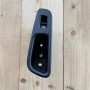 PULSANTIERA ALZACRISTALLI POSTERIORE SINISTRA JEEP RENEGADE ANNO 2019