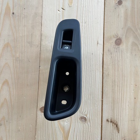 PULSANTIERA ALZACRISTALLI POSTERIORE DESTRA JEEP RENEGADE ANNO 2019