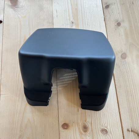 RIVESTIMENTO SPECCHIETTO RETROVISORE INTERNO JEEP RENEGADE ANNO 2019