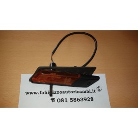 Lucciola laterale BMW Serie 3 Serie 5 destra
