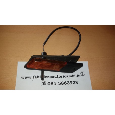 Lucciola laterale BMW Serie 3 Serie 5 destra