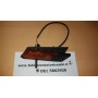 LUCCIOLA LATERALE BMW SERIE 3 SERIE 5 DESTRA