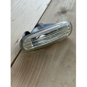FRECCIA LATERALE SINISTRA FIAT STILO