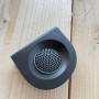 TWEETER ANTERIORE DESTRO FIAT PANDA 169