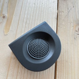 TWEETER ANTERIORE DESTRO FIAT PANDA 169