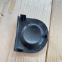 TWEETER ANTERIORE DESTRO FIAT PANDA 169