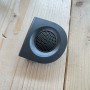TWEETER ANTERIORE SINISTRO FIAT PANDA 169