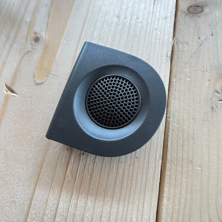 TWEETER ANTERIORE SINISTRO FIAT PANDA 169