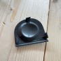 TWEETER ANTERIORE SINISTRO FIAT PANDA 169