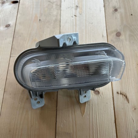 INDICATORE DI DIREZIONE JEEP RENEGADE