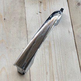 MANIGLIA ESTERNA PORTIERA POSTERIORE CROMATA FIAT BRAVO 2007