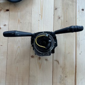 DEVIOLUCI JEEP REENGADE