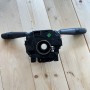 DEVIOLUCI JEEP REENGADE