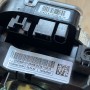 DEVIOLUCI JEEP REENGADE