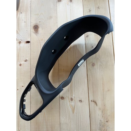 COVER QUADRO STRUMENTI MOPAR JEEP RENEGADE 2019