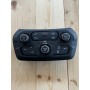 COMANDI CONTROLLO AUTORADIO CLIMA AUT.JEEP RENEGADE 2019