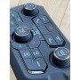 COMANDI CONTROLLO AUTORADIO CLIMA AUT.JEEP RENEGADE 2019