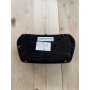 COMANDI CONTROLLO AUTORADIO CLIMA AUT.JEEP RENEGADE 2019