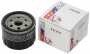 S 0110 R - Filtro olio sofima s0110r 