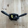 DEVIOLUCI DEVIOGUIDA DEVIOSGANCI FIAT PANDA 169 DAL 2004 AL 2012