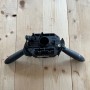 DEVIOLUCI DEVIOGUIDA DEVIOSGANCI FIAT PANDA 169 DAL 2004 AL 2012