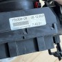 DEVIOLUCI DEVIOGUIDA DEVIOSGANCI FIAT PANDA 169 DAL 2004 AL 2012
