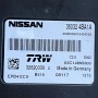 CENTRALINA FRENO A MANO NISSAN QASHQAI J11 DAL 2013 IN POI