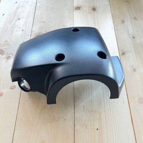 RIVESTIMENTO PIANTONE INFERIORE START STOP C/SMART KEY JEEP RENEGADE 2019