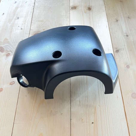RIVESTIMENTO PIANTONE INFERIORE START STOP C/SMART KEY JEEP RENEGADE 2019