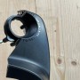 RIVESTIMENTO PIANTONE INFERIORE START STOP C/SMART KEY JEEP RENEGADE 2019
