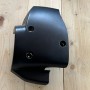 RIVESTIMENTO PIANTONE INFERIORE START STOP C/SMART KEY JEEP RENEGADE 2019