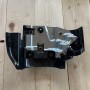 RIVESTIMENTO PIANTONE INFERIORE START STOP C/SMART KEY JEEP RENEGADE 2019