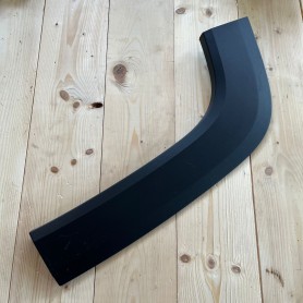 MODANATURA ARCO RUOTA POSTERIORE DX JEEP RENEGADE 2019